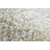 Kusový koberec Berber 9000 cream