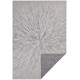 AKCE: 160x230 cm Kusový koberec Mujkoberec Original Nora 105001 Grey Creme – na ven i na doma