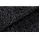 Kusový koberec Berber 9000 grey kruh