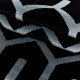 AKCE: 240x340 cm Kusový koberec Costa 3524 black