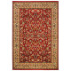 AKCE: 200x300 cm Kusový koberec SOLID 50 CEC