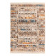 AKCE: 200x285 cm Kusový koberec Laos 464 Multi