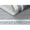 Kusový koberec Gloss 2813 27 greek grey