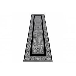 Běhoun Gloss 6776 85 greek black/ivory