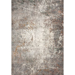 AKCE: 120x170 cm Kusový koberec Almeras 52030-110 Multi