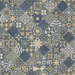 PVC podlaha - lino Livitex Retro 2791