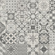 PVC podlaha - lino Livitex Retro 2794