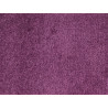 AKCE: 120x170 cm Metrážový koberec Dynasty 45
