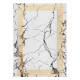 Kusový koberec ANDRE Marble 1126
