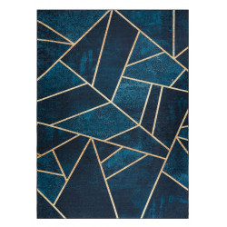 Kusový koberec ANDRE Mosaic 1173