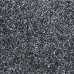 AKCE: 270x233 cm Metrážový koberec Basic 5000