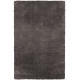 AKCE: 67x110 cm Kusový koberec Gala 01/DDD