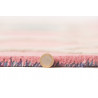 AKCE: 160x230 cm Ručně všívaný kusový koberec Illusion Rosella Pink/Blue