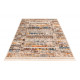 AKCE: 160x230 cm Kusový koberec Laos 464 Multi