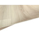 AKCE: 129x400 cm PVC podlaha Texalino Supreme 991 L Pristine Oak  - dub