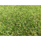 AKCE: 100x100 cm travní koberec Camelia (umělá tráva)