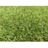 AKCE: 100x100 cm Kusový travní koberec Camelia (umělá tráva)