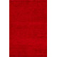 Kusový koberec Relax REL 150 red