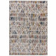 AKCE: 160x230 cm Kusový koberec Rio Score Multi