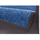AKCE: 58x180 cm Protiskluzová rohožka Smart 102669 Blau