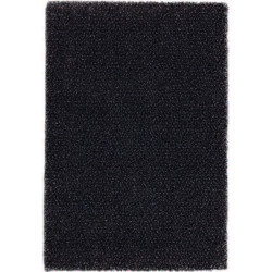 AKCE: 80x140 cm Kusový koberec Husk 45801/920