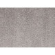 AKCE: 680x119 cm Metrážový koberec Dynasty 73