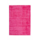 POŠKOZENÝ-FLEK Ručně tkaný kusový koberec MAORI 220 PINK