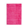 POŠKOZENÝ-FLEK Ručně tkaný kusový koberec MAORI 220 PINK