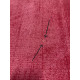 POŠKOZENÝ-FLEK Ručně tkaný kusový koberec MAORI 220 PINK