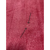 POŠKOZENÝ-FLEK Ručně tkaný kusový koberec MAORI 220 PINK