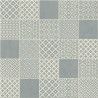 PVC podlaha Livitex Retro 2796