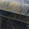 AKCE: 240x340 cm Kusový koberec Ottawa 4204 multi