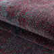 AKCE: 140x200 cm Kusový koberec Ottawa 4204 red