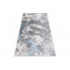 Kusový koberec Core W9789 Abstraction grey/blue