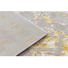 Kusový koberec Core 3807 Ornament Vintage beige/gold