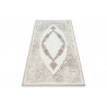 Kusový koberec Core 8111 Ornament Vintage beige