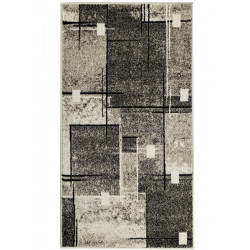 Kusový koberec Phoenix 3024-244