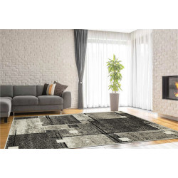 Kusový koberec Phoenix 3024-244