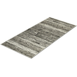 Kusový koberec Phoenix 3041-244