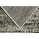 Kusový koberec Phoenix 3041-244