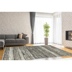 Kusový koberec Phoenix 3041-244