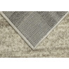 Kusový koberec Phoenix 6004-244