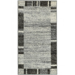 Kusový koberec Phoenix 6004-544