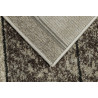 Kusový koberec Phoenix 3024-744