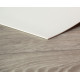 PVC podlaha - lino Master X 2962