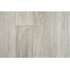 PVC podlaha - lino Master X 2962