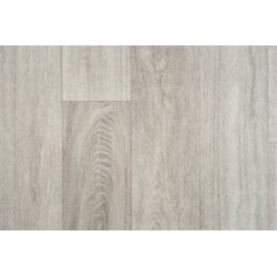 PVC podlaha - lino Master X 2962