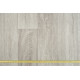 PVC podlaha - lino Master X 2962