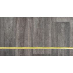 PVC podlaha - lino Master X 2963