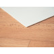 PVC podlaha - lino Master X 2968